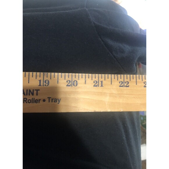 Grunt Style 2020 Survivor Expert Men’s  Black T-Shirt - Size XL - Picture 4 of 5